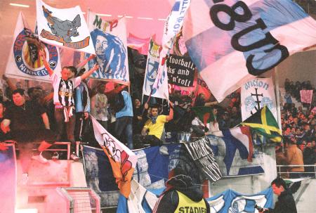 26-TOULOUSE-OM 05.jpg